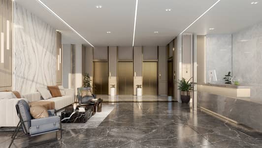 2 Marketing Image 1