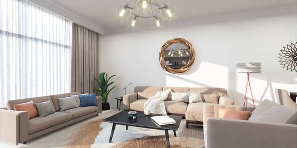 3 Marketing Image 2