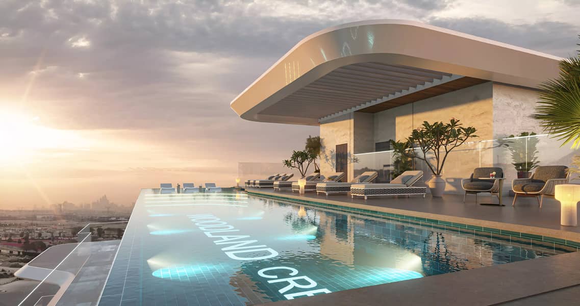 Woodland Crest - Image 2