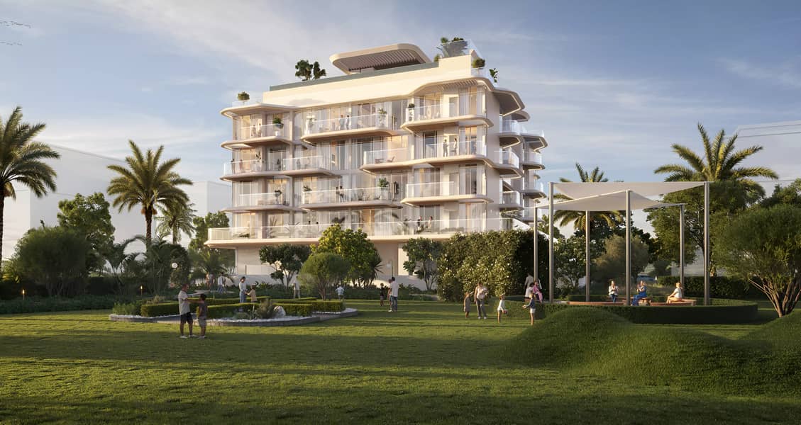 Woodland Crest - Image 4