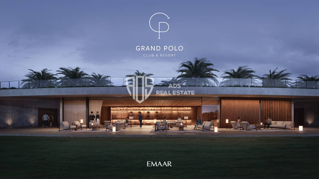 22 GRAND_POLO_IMAGE16. jpg