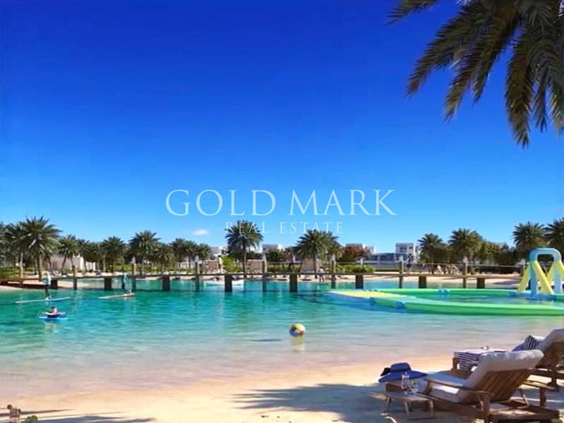 位于大马士革湖住宅,圣托里尼别墅 5 卧室的联排别墅 4000000 AED - 11425604 位于大马士革湖住宅,圣托里尼别墅 5 卧室的联排别墅 4000000 AED - 11425604