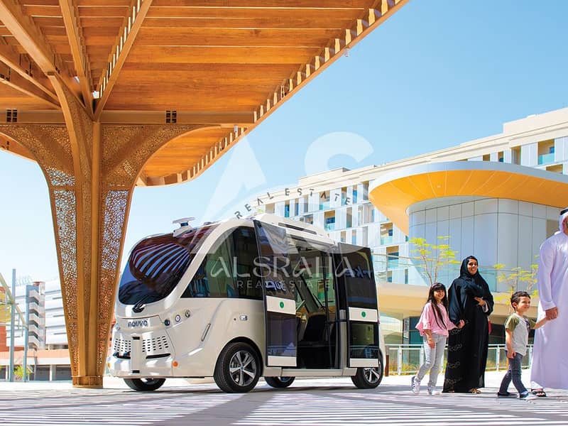 15 Bab Al Qasr Resort Residence 1819_Arabic Digital-82. png