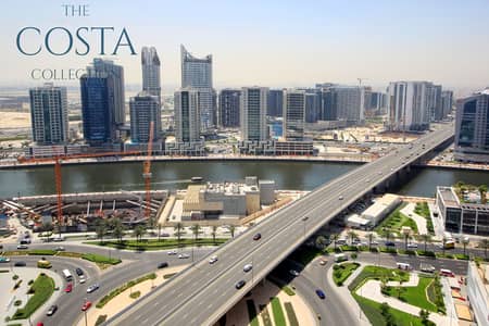 شقة 2 غرفة نوم للايجار في وسط مدينة دبي، دبي - IMG_0535. jpg