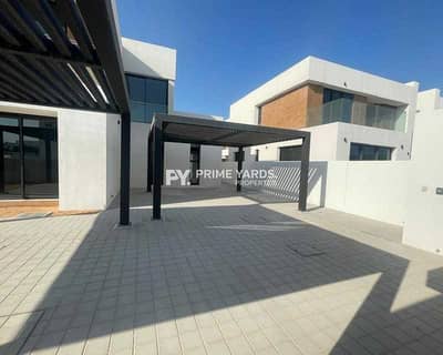5 Bedroom Villa for Rent in Saadiyat Island, Abu Dhabi - I7CpmfcluFrLcaV2BCoiJH6EA3MMiU6Wawrl1L3l. jpeg