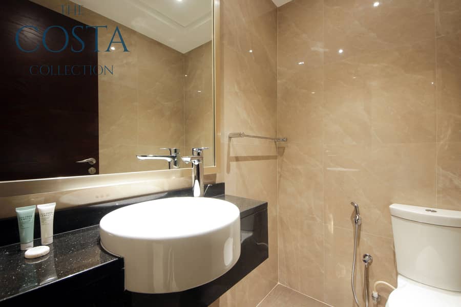 10 AIMG_0543 (13). jpg