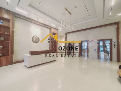 2 Bedroom Flat for Rent in Muwaileh, Sharjah - 20250422_172137. jpg