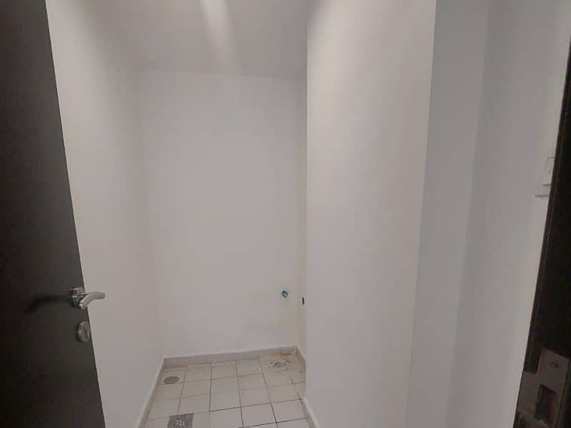 11 IMG-20250423-WA0033. png