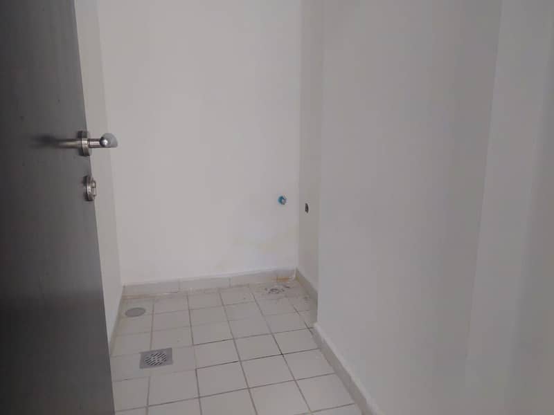 14 IMG-20250423-WA0035. png