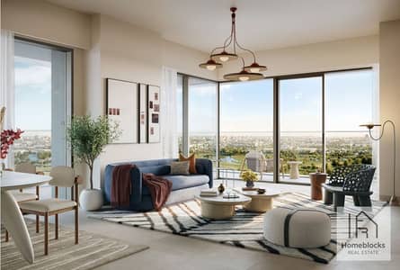 2 Bedroom Apartment for Sale in Dubai Creek Harbour, Dubai - 9. png