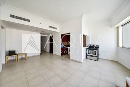 Luxury Upgraded unit with Full Lake Views Luxury Upgraded unit with Full Lake Views