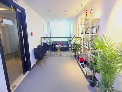 Office for Sale in Jumeirah Village Circle (JVC), Dubai - 92aacd43-a214-42d8-b5fa-815a07ac4acd. jpg