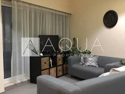 Excellent 1 Bed | The Bridge Sports City Excellent 1 Bed | The Bridge Sports City