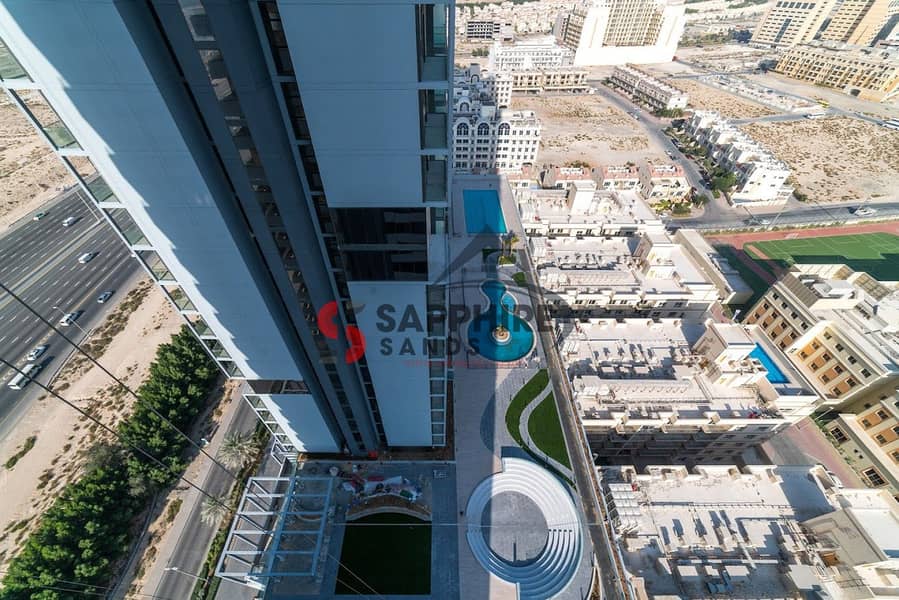 3 Bloom Towers - January 2021-18. jpg