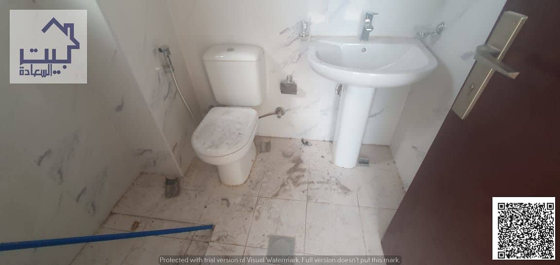 10 IMG-20250422-WA0252. jpg
