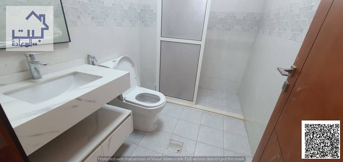 28 IMG-20250422-WA0287. jpg