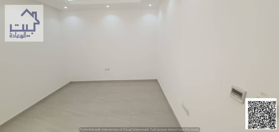 34 IMG-20250422-WA0283. jpg