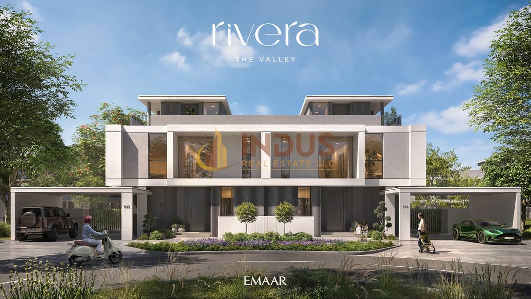 5 RIVERA_THE_VALLEY_IMAGE01. jpg