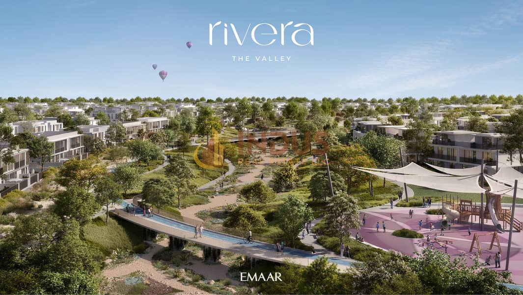 10 RIVERA_THE_VALLEY_IMAGE13. jpg