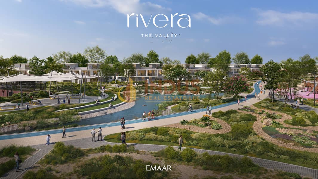 11 RIVERA_THE_VALLEY_IMAGE14. jpg