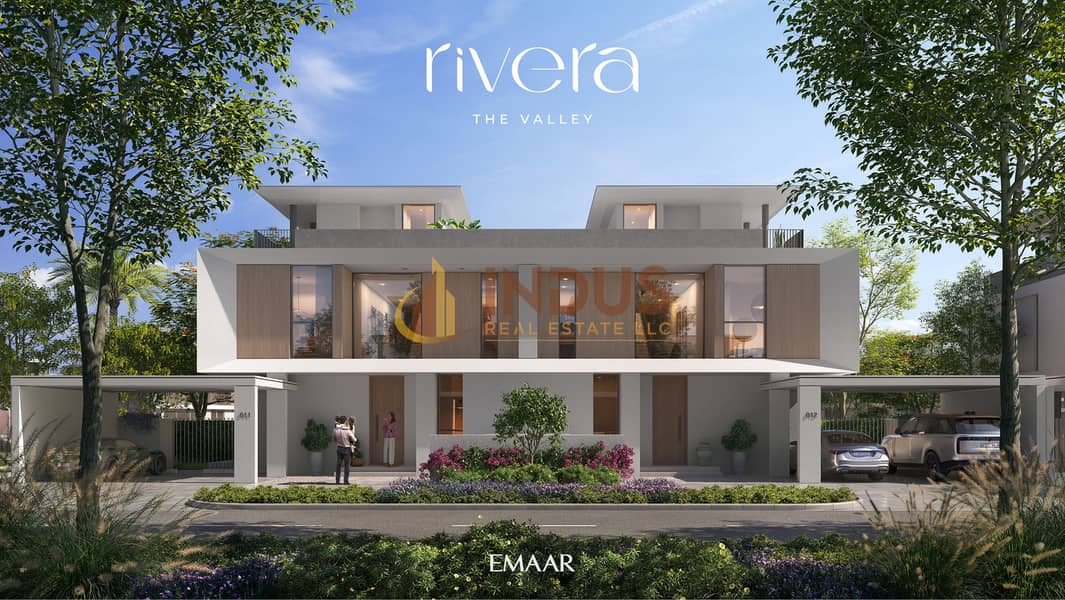 13 RIVERA_THE_VALLEY_IMAGE03. jpg