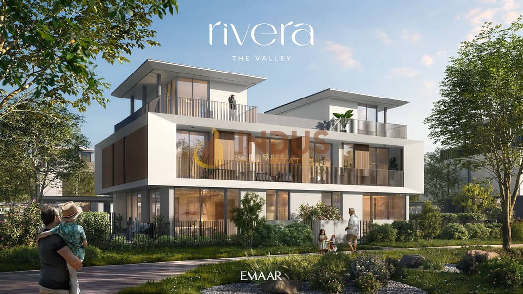 14 RIVERA_THE_VALLEY_IMAGE04. jpg
