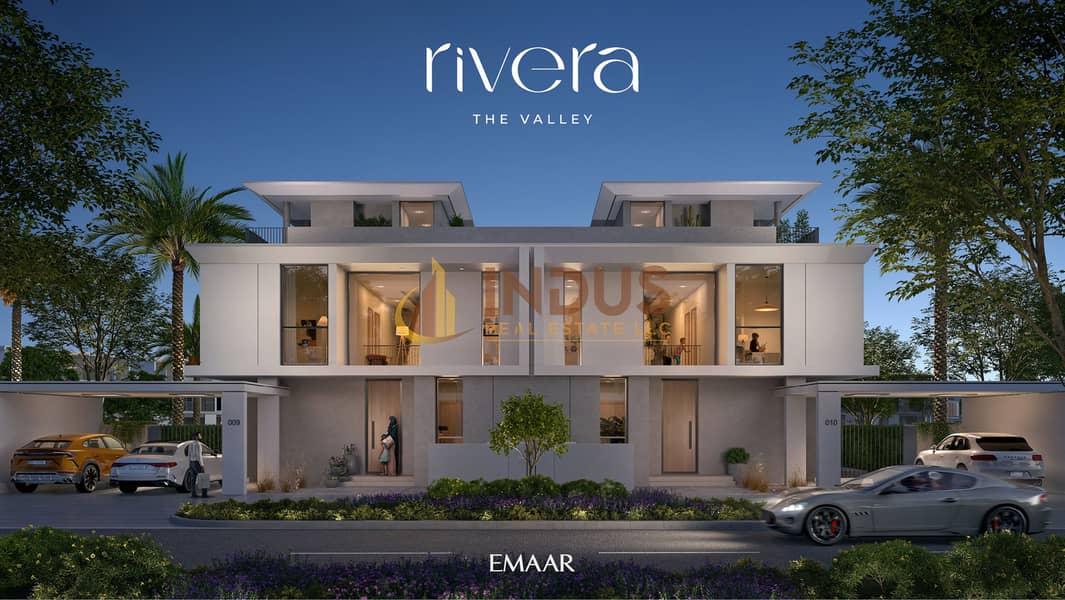15 RIVERA_THE_VALLEY_IMAGE05. jpg