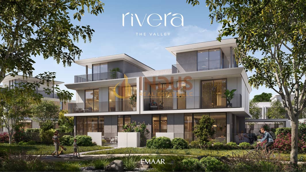 16 RIVERA_THE_VALLEY_IMAGE06. jpg