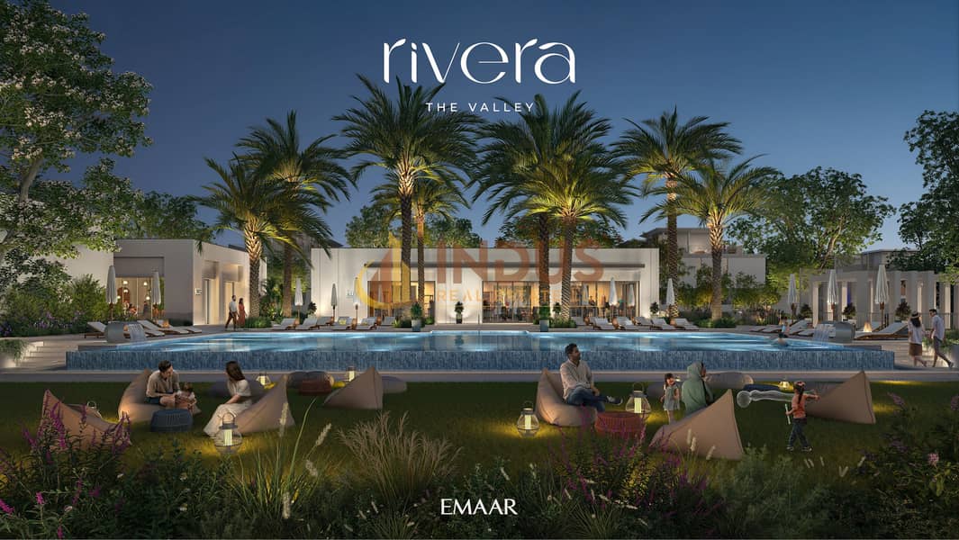 17 RIVERA_THE_VALLEY_IMAGE07. jpg