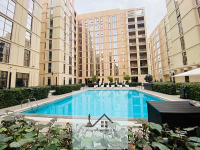 姆瓦伊莱社区， 夏尔迦 1 卧室公寓待租 - IMG_2722. jpg