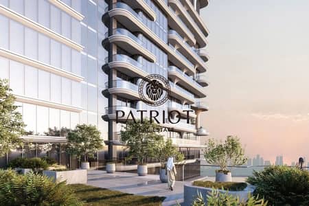 1 Bedroom Flat for Sale in City of Arabia, Dubai - 769818661-1066x800. png