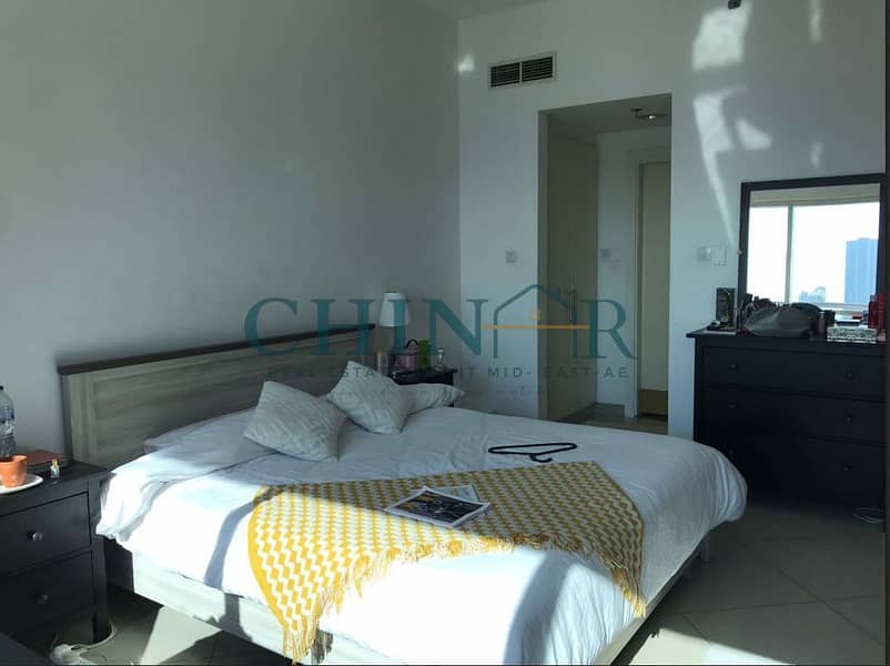 4 Photo 7. JPG