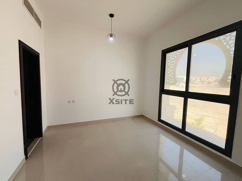 8 WhatsApp Image 2025-04-22 at 5.35. 53 PM. jpeg