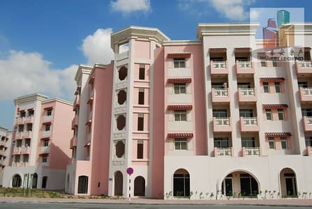 11 Cпальни Здание Продажа в Интернешнл Сити, Дубай - c1. jpg
