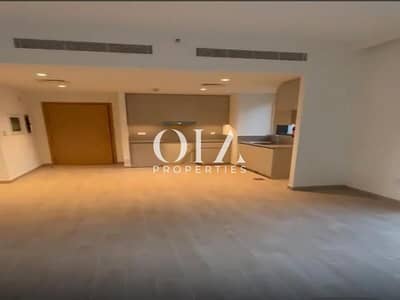 1 Bedroom Flat for Sale in Dubai Creek Harbour, Dubai - IMG-20250419-WA0030. jpg