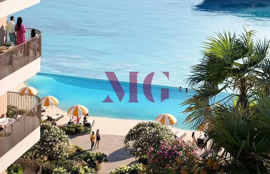 7 Gardenia-Bay-Banner. jpg. jpg