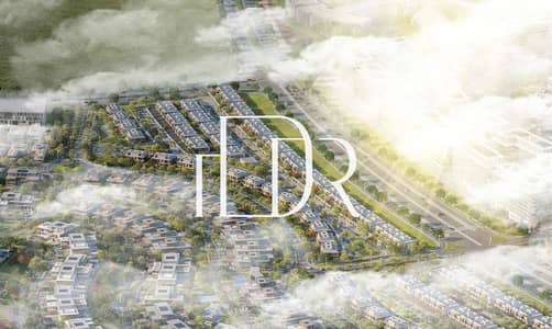 4 Bedroom Villa for Sale in Al Reem Island, Abu Dhabi - 7. jpg