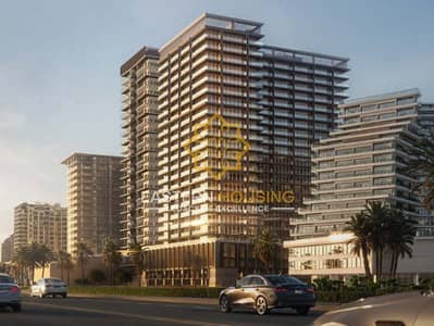 阿尔贾达法住宅区， 迪拜 1 卧室公寓待售 - 2. jpg