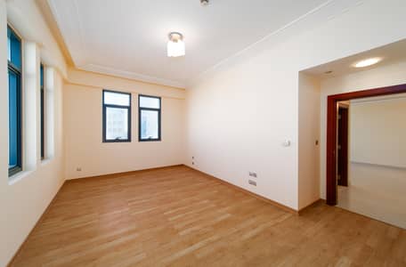 1 Спальня Апартаменты в аренду в Дейра, Дубай - 1 Bedroom - 503-1. jpg