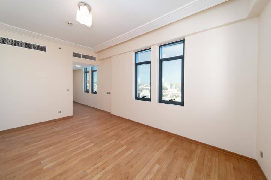 2 1 Bedroom - 503-5. jpg