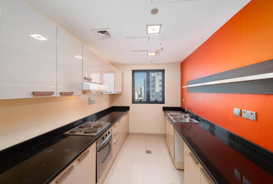 10 1 Bedroom - 503-7. jpg