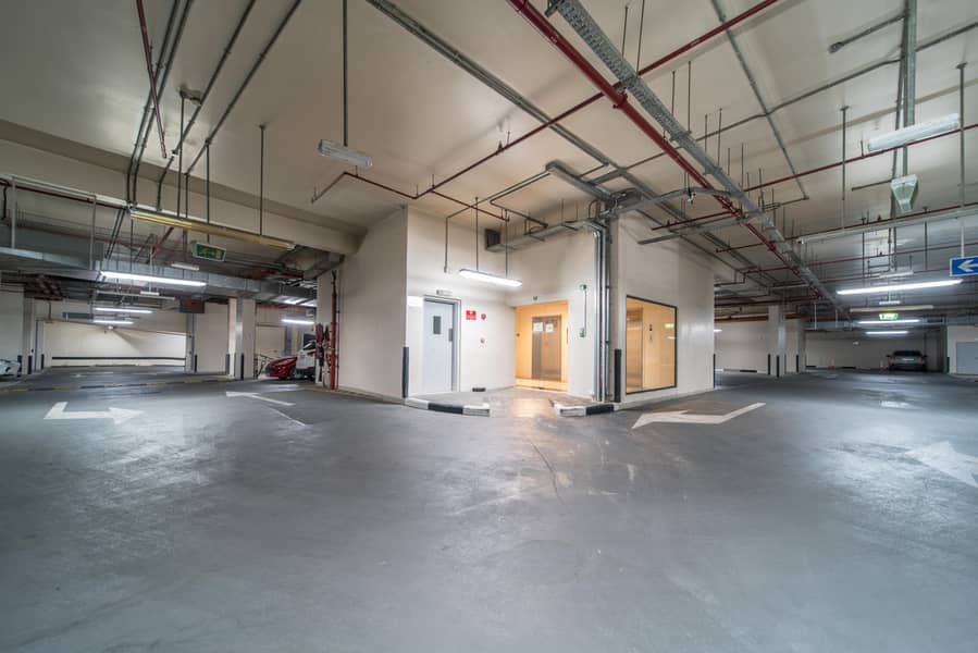13 Mut 1088 Facilities-1. jpg