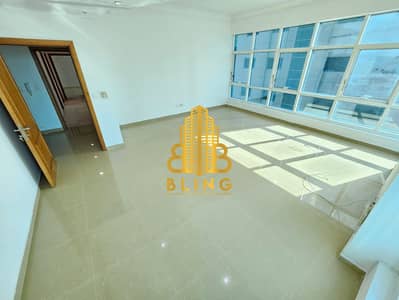 3 Bedroom Flat for Rent in Al Khalidiyah, Abu Dhabi - WhatsApp Image 2025-04-23 at 10.11. 10 AM. jpeg