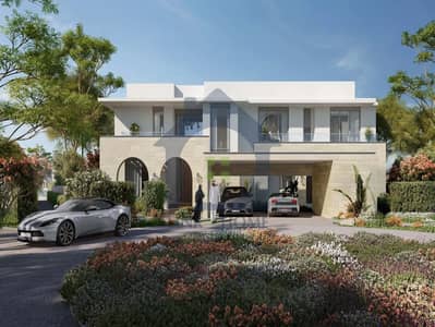 4 Bedroom Villa for Sale in Ramhan Island, Abu Dhabi - 65d84d16d3bb1dc5e2c1d854_img536. jpg