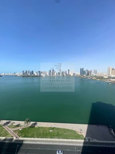 3 Bedroom Flat for Sale in Al Majaz, Sharjah - WhatsApp Image 2025-04-22 at 8.36. 50 PM (2). jpeg