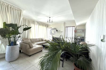 1 Bedroom Apartment for Rent in Dubai Marina, Dubai - Chiller Free | Prime Location | Gated Community