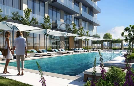 1 Bedroom Flat for Sale in Jumeirah Village Circle (JVC), Dubai - Screenshot 2025-04-23 094430. png