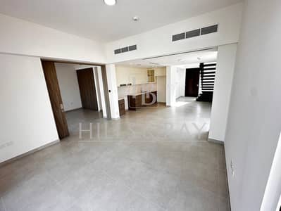 4 Bedroom Townhouse for Rent in The Valley by Emaar, Dubai - Turnkey 4Bedroom Townhouse Move-In Ready