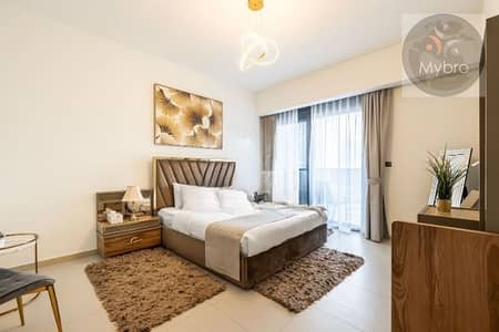 2 Bedroom Flat for Sale in Downtown Dubai, Dubai - 17. jpeg