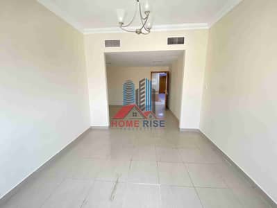 2 Bedroom Flat for Rent in Al Nahda (Sharjah), Sharjah - 1000214487. jpg